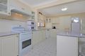 Property photo of 12 Bavarde Avenue Batemans Bay NSW 2536