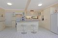 Property photo of 12 Bavarde Avenue Batemans Bay NSW 2536