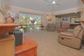 Property photo of 12 Bavarde Avenue Batemans Bay NSW 2536