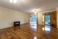 Property photo of 9 Derrick Road Elizabeth East SA 5112