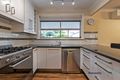Property photo of 9 Derrick Road Elizabeth East SA 5112