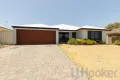Property photo of 3 Carnaby Drive Dawesville WA 6211