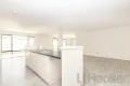 Property photo of 3 Carnaby Drive Dawesville WA 6211