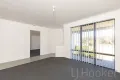 Property photo of 3 Carnaby Drive Dawesville WA 6211