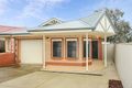 Property photo of 9 Eddy Street Enfield SA 5085