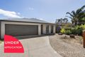 Property photo of 2A Majestic Drive Somerville VIC 3912