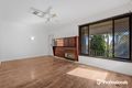 Property photo of 6 Selsfield Place Balga WA 6061
