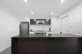 Property photo of 12 Bywaters Drive Catherine Field NSW 2557