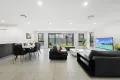 Property photo of 12 Bywaters Drive Catherine Field NSW 2557