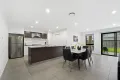 Property photo of 12 Bywaters Drive Catherine Field NSW 2557