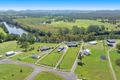 Property photo of 11 Deptford Close Clarence Town NSW 2321