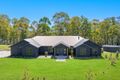 Property photo of 11 Deptford Close Clarence Town NSW 2321