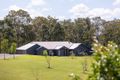 Property photo of 11 Deptford Close Clarence Town NSW 2321