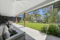 Property photo of 11 Deptford Close Clarence Town NSW 2321