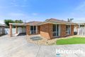 Property photo of 27 Willslie Crescent Berwick VIC 3806