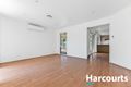 Property photo of 27 Willslie Crescent Berwick VIC 3806