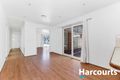 Property photo of 27 Willslie Crescent Berwick VIC 3806