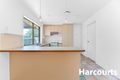 Property photo of 27 Willslie Crescent Berwick VIC 3806