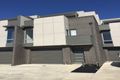 Property photo of 14/40 Errol Street Braybrook VIC 3019