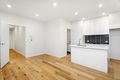 Property photo of 14/40 Errol Street Braybrook VIC 3019