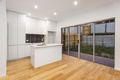 Property photo of 14/40 Errol Street Braybrook VIC 3019