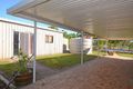 Property photo of 14 Moys Road Booral QLD 4655