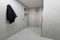 Property photo of 4 Kyd Place Wetherill Park NSW 2164