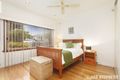 Property photo of 74 Benbow Street Yarraville VIC 3013