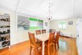 Property photo of 101 Oaka Lane Gladstone Central QLD 4680