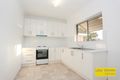 Property photo of 219 Queen Street Hurlstone Park NSW 2193