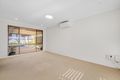 Property photo of 71 Helicia Street Algester QLD 4115