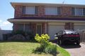 Property photo of 19A Catania Avenue Quakers Hill NSW 2763
