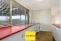 Property photo of 69 Swallow Drive Erskine Park NSW 2759