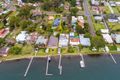 Property photo of 67 Brighton Avenue Toronto NSW 2283