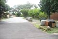 Property photo of 5/5-11 Orion Street Vermont VIC 3133