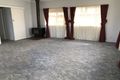 Property photo of 18 Clarke Street Glen Innes NSW 2370
