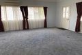 Property photo of 18 Clarke Street Glen Innes NSW 2370