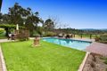 Property photo of 180 School Road St Andrews VIC 3761