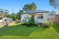 Property photo of 12 Budgeree Avenue Lake Munmorah NSW 2259