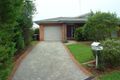 Property photo of 23A Linley Way Ryde NSW 2112