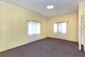 Property photo of 6 George Street Blackstone QLD 4304