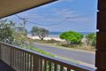 Property photo of 37 Pacific Parade Old Bar NSW 2430
