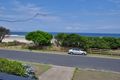 Property photo of 37 Pacific Parade Old Bar NSW 2430