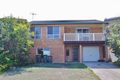 Property photo of 37 Pacific Parade Old Bar NSW 2430