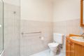 Property photo of 6/141 Maltravers Road Ivanhoe VIC 3079
