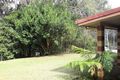 Property photo of 10 Major Street Ravenshoe QLD 4888