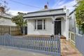 Property photo of 24 Forest Street Collingwood VIC 3066