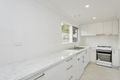 Property photo of 24 Forest Street Collingwood VIC 3066