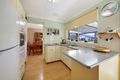 Property photo of 2 Greenmeadows Crescent Toongabbie NSW 2146