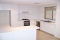 Property photo of 1/64 Susan Road Madeley WA 6065